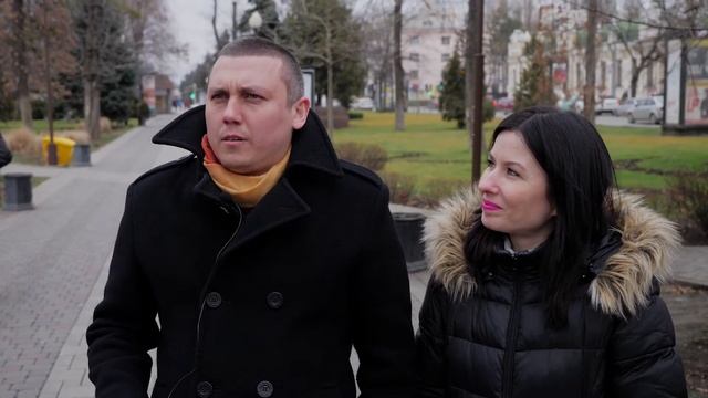 Поручение президенту. Более выгодные условия для бизнеса
