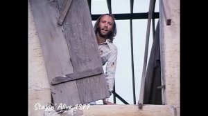 Bee Gees / ЛУЧШЕЕ