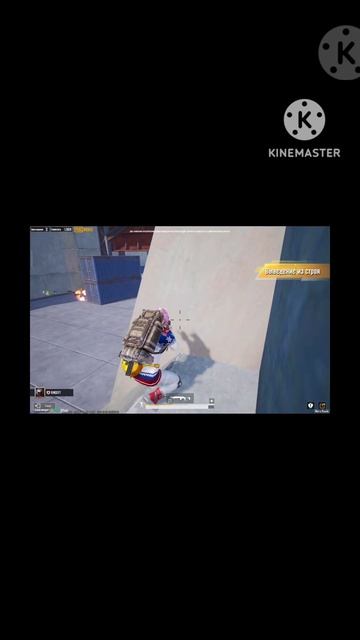 🙁Metro Royale🙁 "новости советую прочитать". "Тут есть пром? смотреть онлайн