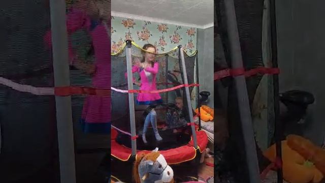 прикол смотреть онлайн