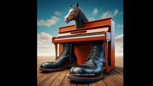 Как звучат итальянские мемы на русском