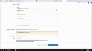 Пополнение WeChat & AliPay кошельков из Белоруссии и России.