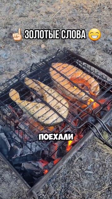 У всех же есть друг который постоянно на работе? 😅 😁 смотреть онлайн