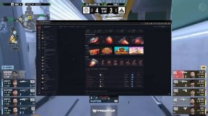 КАК ПОЛУЧИТЬ СКИНЫ В КС 2 БЕСПЛАТНО? ЛУЧШАЯ ХАЛЯВА КС 2 ?