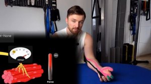 Отек, скованность и онемение в кисти после снятия гипс