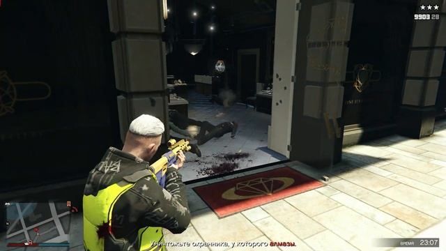 🚘 Terrorbyte за 5 минут: Стоит ли покупать терорбайт в 2025 го