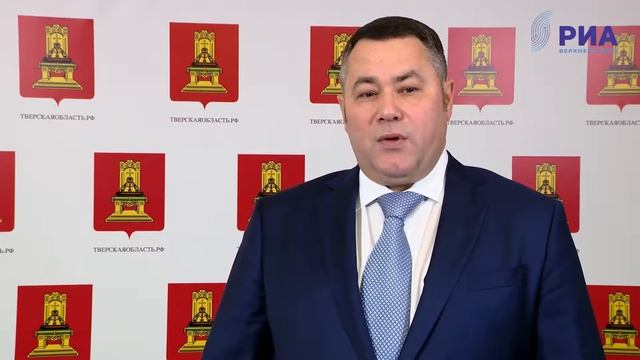 Рассмотрен проект регионального бюджета на 2020-2022 годы смотреть онлайн