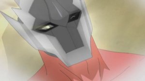 Мультик ИНФИНИТИ НАДО | 3 сезон | Большой сюрприз | Волчки Infinity Nado