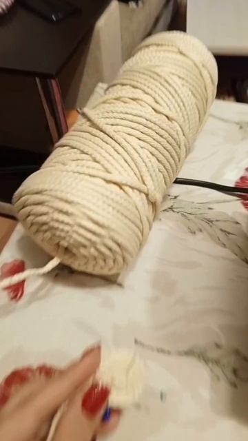 Я люблю то что я делаю... смотреть онлайн