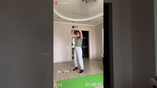 10-05-2025 смотреть онлайн