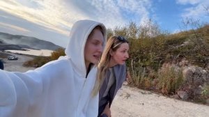 АВТОРСКИЙ ТУР В МУРМАНСК | КИТЫ | СЕВЕРНОЕ СИЯНИЕ