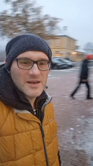 снег в Германии тоже есть смотреть онлайн