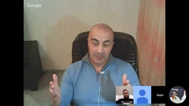 📺 Где профит в декабре 2018? Интервью с профи своего дела -Арменом «Super Margin” Геворкяном смотреть онлайн