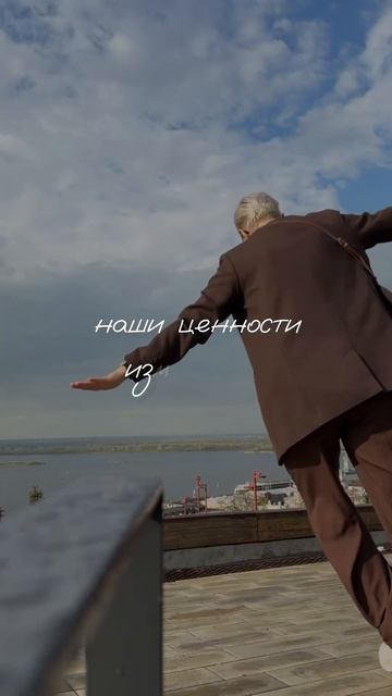 Помогаю остановить набор веса! Переходи на ТГ канал Пе смотреть онлайн