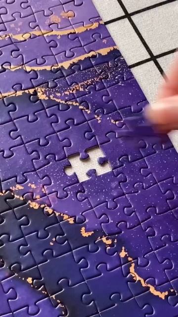 БЛЕСК✨ #пазл #puzzle #astrelпазл смотреть онлайн