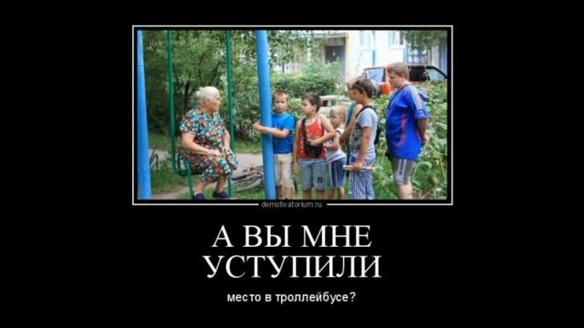 Очень смешно. Новые приколы. смотреть онлайн