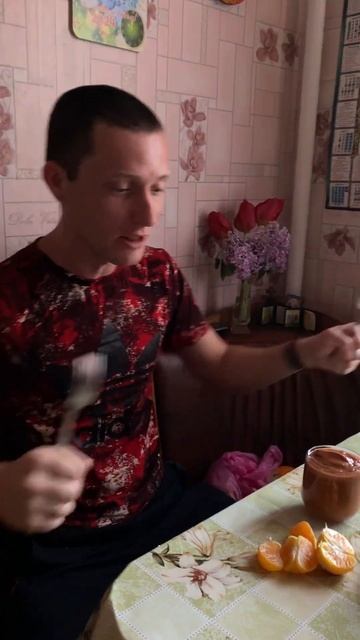 Как весело объяснить что полезно есть. Правильное пит? смотреть онлайн