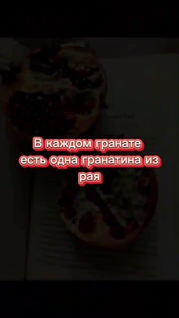 Так что есть весь гранат😊😂 #нашид #koran #ислам#аллах #р? смотреть онлайн