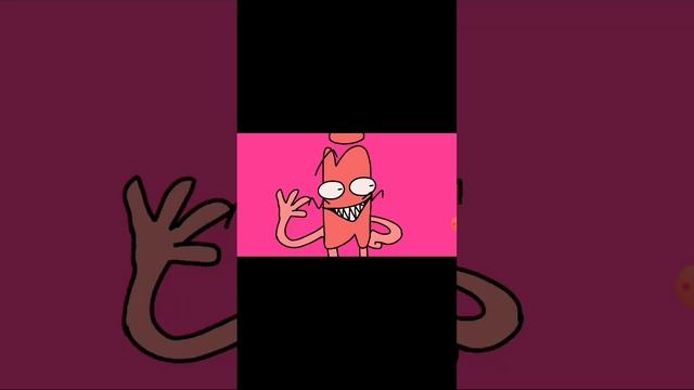 приколы и.н.м.т и меме и.н.м.т смотреть онлайн