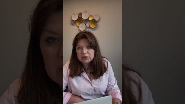 Номинальный счет: как и для чего использовать смотреть онлайн