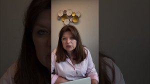 Номинальный счет: как и для чего использовать