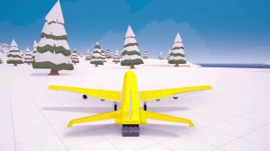 РЕАКТИВНЫЙ МОНСТР СВОИМИ РУКАМИ. ВИКТОР - ИНЖЕНЕР