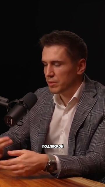 Валерий Золотухин «Бухгалтерский бизнес самые устойч смотреть онлайн