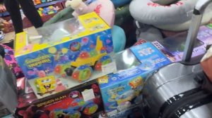 Новый FIX PRICE 2025 в Египте: ЦЕНЫ, ТОВАРЫ, СЕКРЕТЫ 🛒 | Что с?