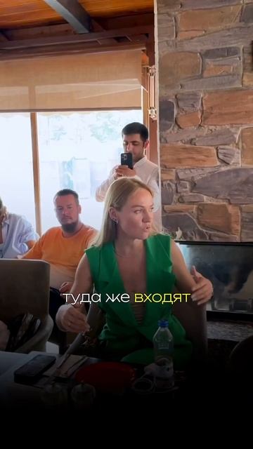 Торги по банкротству #инвестиции #какначатьзарабатыв? смотреть онлайн