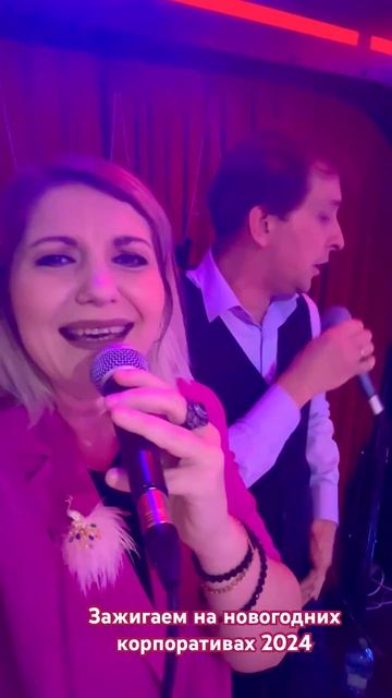 Работаем с Семи Греем Слепухиным в ресторане «Гранато