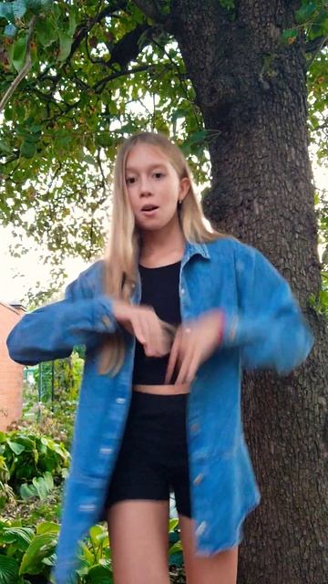 Какие у вас любимые цвета, мои есть на видео! Ося 🤣 смотреть онлайн