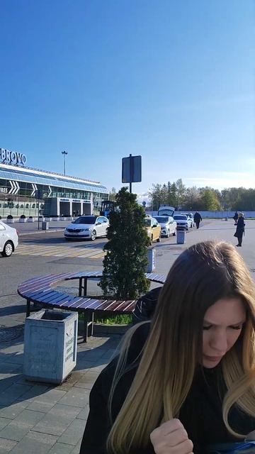 Калининград- Санкт-Петербург. смотреть онлайн