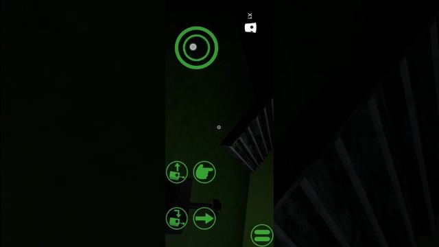 10 декабря 2023 г. смотреть онлайн