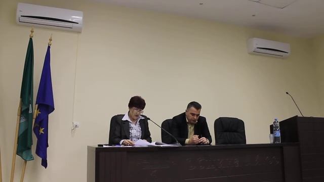 Отчет за изпълнението на бюджет 2013 сайт смотреть онлайн