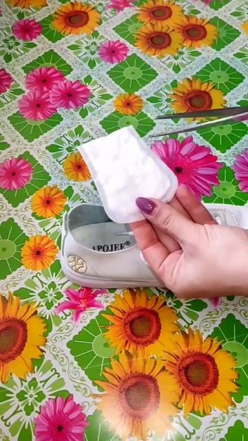 что делать,если обувь натирает?