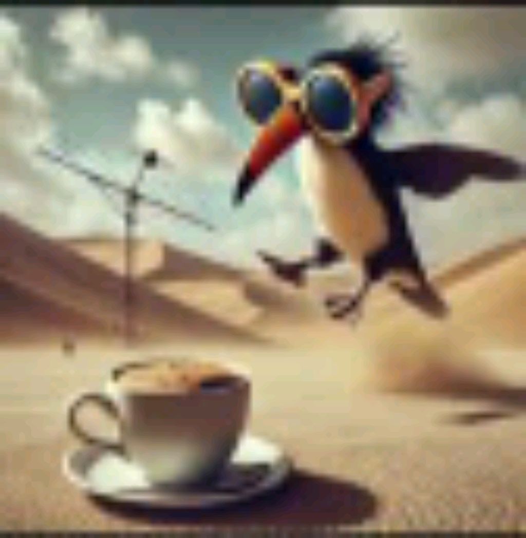 фрули фрула бла бла смотреть онлайн