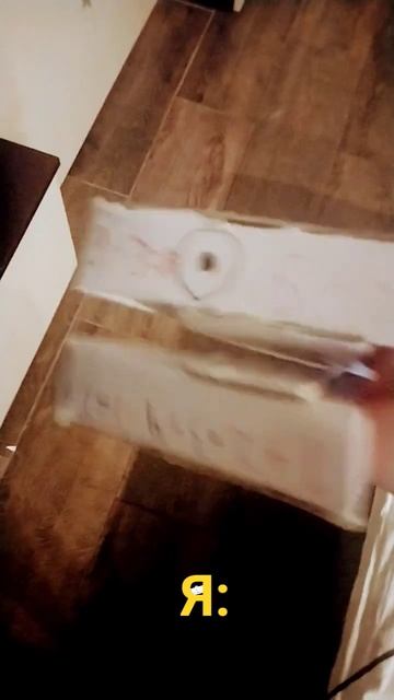 У системы быть рабом учат в школе учат в школе учат в ш? смотреть онлайн