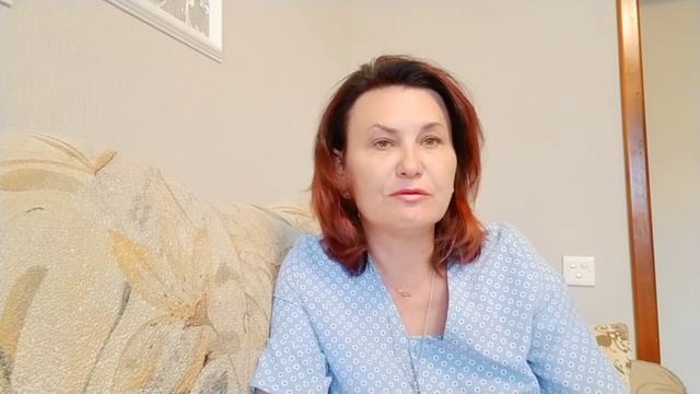 Как я сходила к терапевту: и смешно, и очень грустно смотреть онлайн