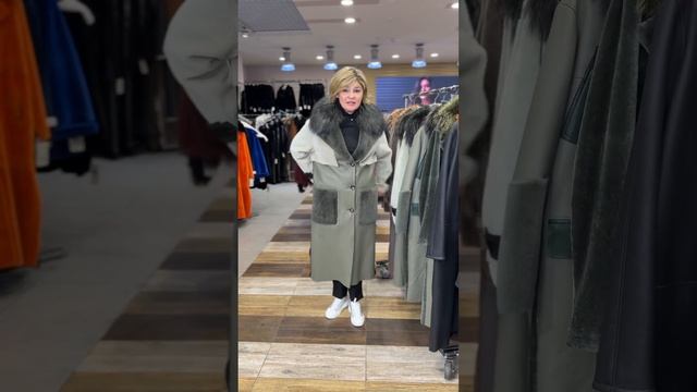 РАСПРОДАЖА🔥СКИДКИ🔥от 20% до 50%🔥Премиум качество,дос смотреть онлайн