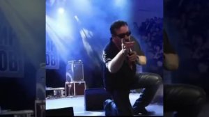 Владимир Ждамиров. До Дона.#ждамиров#владимирждамиров