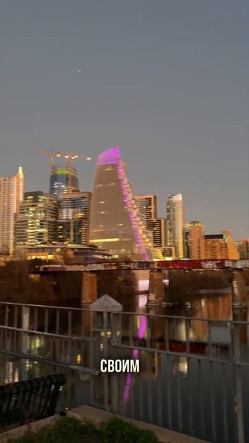 Почему капитал богатых людей называют СОСТОЯНИЕМ смотреть онлайн