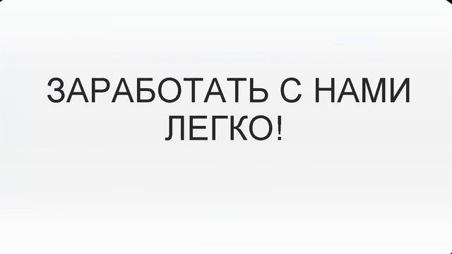 топ 10 лучших брокеров бинарных опционов смотреть онлайн