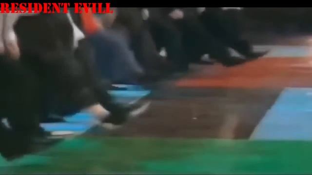 НЕ ДЕТСКИЕ ПРИКОЛЫ 2017!!ТЕСТ НА ПСИХИКУ!!ПРИКОЛЫ КОТОРЫЕ ВЗОРВАЛИ ИНТЕРНЕТ смотреть онлайн