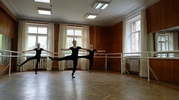 2025 05 10 Таганрогская детская школа искусств. Выпускной экзамен.