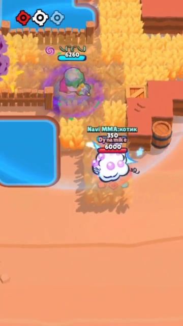 Кот не ожидал что у меня есть пассивка #memes #sans #funny #sanssong смотреть онлайн