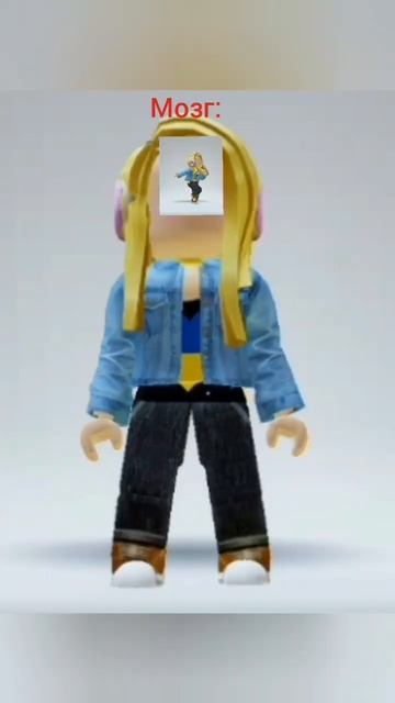 может мне создать тгк будем там общаться? #актив #идейн смотреть онлайн