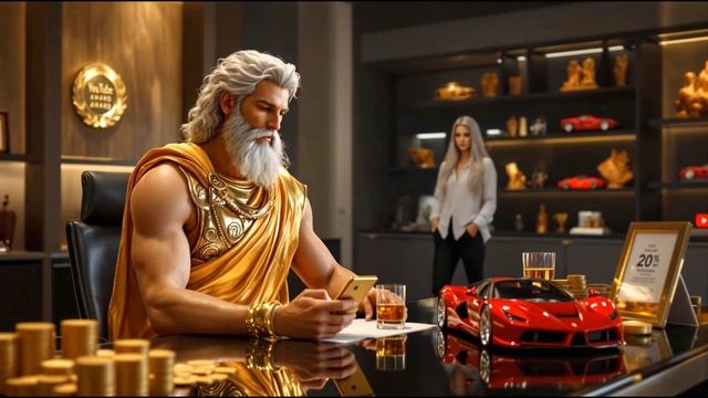 Как пройти KYC из России 2025 | Криптовалюта Монета Pi network. смотреть онлайн