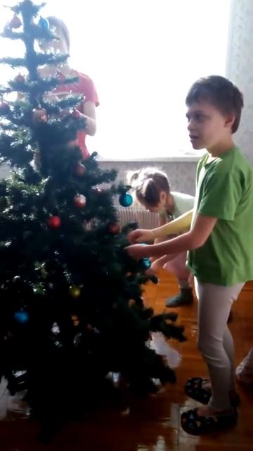 На хранение(22) смотреть онлайн