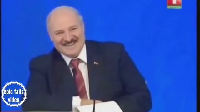 ЛУЧШИЕ ПРИКОЛЫ 2016 #2 Ржака, ТОП ЛЕТО часть 2 смотреть онлайн