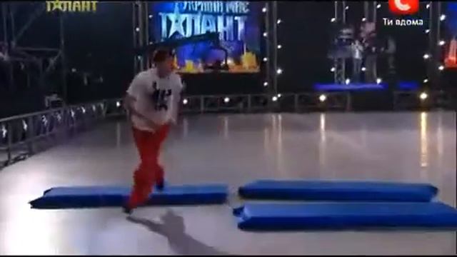 Сергей Девляшов Workout Trening